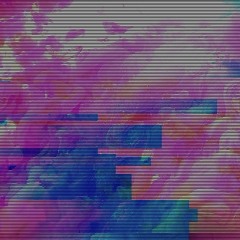 LOFI ISSUES