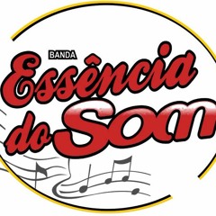 BANDA ESSÊNCIA DO SOM