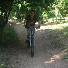 Cotolboiu Vlad Andrei