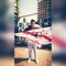 Ahmed Essam Elkon