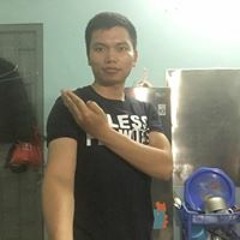 Đỗ Đức Thắng