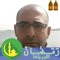 ahmed amin