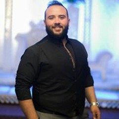 Mohamed Abo Elyazid