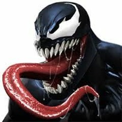 Venom (official)