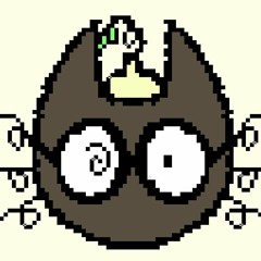 BingusBongusBaba