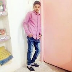 Zain Yousaf