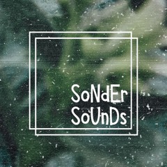 Sonder Sounds