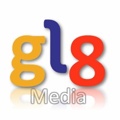 GL8 media