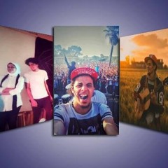ahmed_saber222218