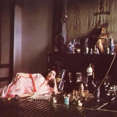 [Cover] Spoiled - Joss Stone