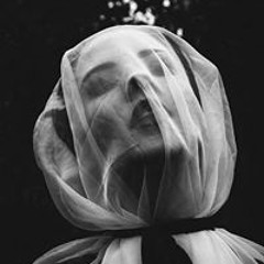 saja mary