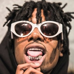 #cashcarti