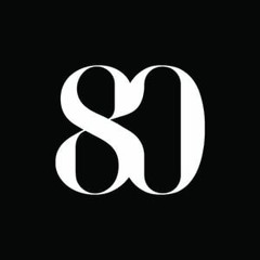 80