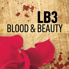 LB3