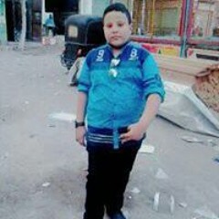 عبد الرحمن احمد