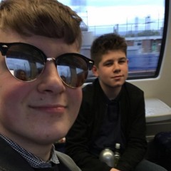 shaunnicol78