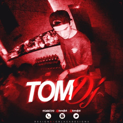 Kawaii Latin Dreams - Tom Making Beats