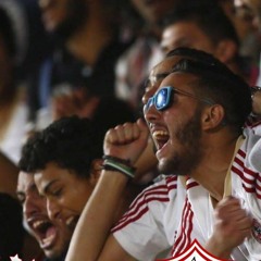 Totti_CacJack
