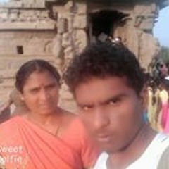 Krishna Raj AK