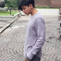 จดหมาย l Letter_Jullameth