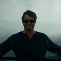 Michael Amundsen Music