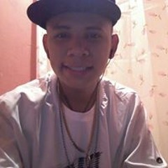 Tatto Jb Benavidez