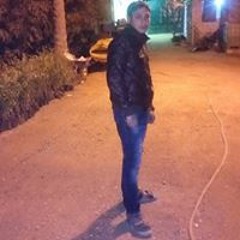 محمود