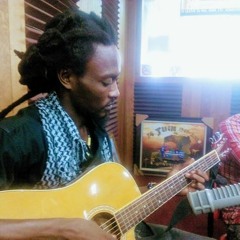 W.LECONTE & "PATRIARCH'S"