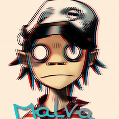 -MALVA-