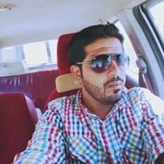 Abdul Khaliq