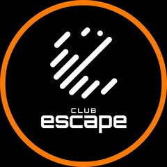 Haazy (SXTRNC MNGMNT)