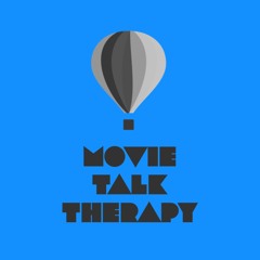 MovieTalkTherapy