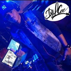 Dj_L_Cee