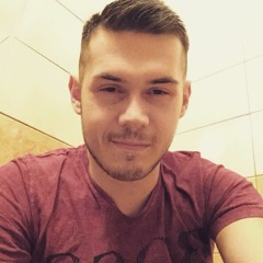 G.Zeenoviu