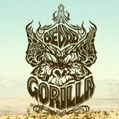 Deddo De Gorilla