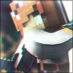 Charlier//FPS