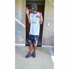 Biel Dornelas S