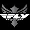 Fly_Dirtbiker