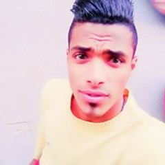 Eltorky FiGo
