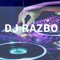 DJ Razbo