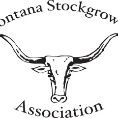 MTStockgrowers