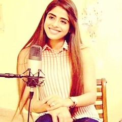 Ehsaan Tera Hoga Mujh Par  Cover By  Raveen Anand