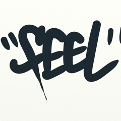 Feel