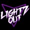 LIGHTZ OUT
