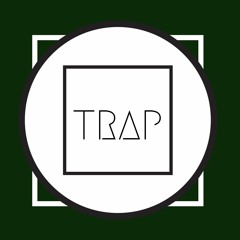 TRAP(FREE REPOST)✪