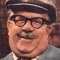 Alfred Tatlock