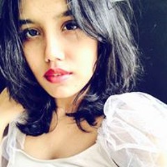 Priyanka Yamada