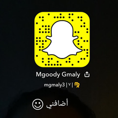 mjood mjood