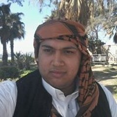 التوب