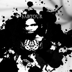 SabtourmaniacZA